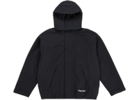 Supreme AOI GORE-TEX Hooded Jacket Black