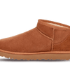 UGG Classic Ultra Mini Boot Chestnut