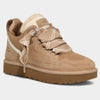 UGG Lowmel Sand