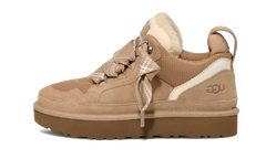 UGG Lowmel Sand