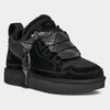 UGG Lowmel Black