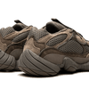 Adidas Yeezy 500 Clay Brown