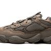 Adidas Yeezy 500 Clay Brown