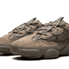 Adidas Yeezy 500 Clay Brown