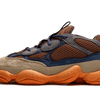 Adidas Yeezy 500 Enflame