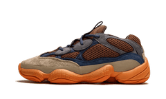 Adidas Yeezy 500 Enflame