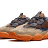 Adidas Yeezy 500 Enflame