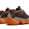 Adidas Yeezy 500 Enflame