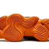 Adidas Yeezy 500 High Tactile Orange