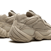 Adidas Yeezy 500 Taupe Light
