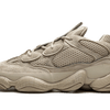 Adidas Yeezy 500 Taupe Light