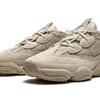 Adidas Yeezy 500 Taupe Light