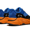 Adidas Yeezy 700 Bright Blue