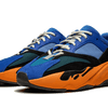 Adidas Yeezy 700 Bright Blue