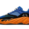 Adidas Yeezy 700 Bright Blue