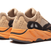 Adidas Yeezy 700 Enflame Amber