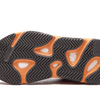 Adidas Yeezy 700 Enflame Amber