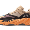 Adidas Yeezy 700 Enflame Amber