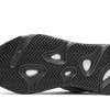 Adidas Yeezy 700 MNVN Bone