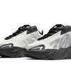 Adidas Yeezy 700 MNVN Bone