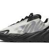 Adidas Yeezy 700 MNVN Bone