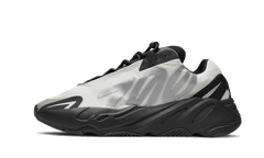Adidas Yeezy 700 MNVN Bone