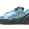 Adidas Yeezy 700 MNVN Bright Cyan