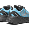 Adidas Yeezy 700 MNVN Bright Cyan
