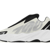 Adidas Yeezy 700 MNVN Laceless Analog