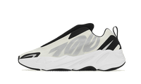 Adidas Yeezy 700 MNVN Laceless Analog