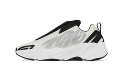 Adidas Yeezy 700 MNVN Laceless Analog
