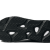 Adidas Yeezy 700 MNVN Triple Black