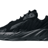 Adidas Yeezy 700 MNVN Triple Black