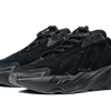 Adidas Yeezy 700 MNVN Triple Black