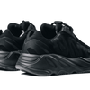 Adidas Yeezy 700 MNVN Triple Black