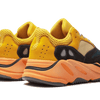 Adidas Yeezy 700 Sun