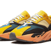 Adidas Yeezy 700 Sun