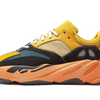 Adidas Yeezy 700 Sun