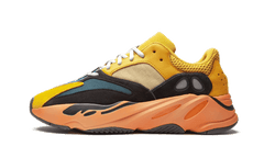 Adidas Yeezy 700 Sun