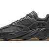 Adidas Yeezy 700 Utility Black