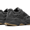 Adidas Yeezy 700 Utility Black