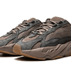 Adidas Yeezy 700 V2 Mauve