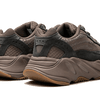 Adidas Yeezy 700 V2 Mauve