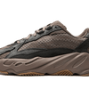 Adidas Yeezy 700 V2 Mauve