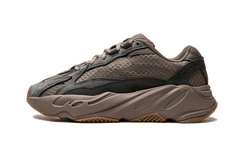 Adidas Yeezy 700 V2 Mauve