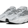 Adidas Yeezy 700 V2 Static