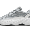 Adidas Yeezy 700 V2 Static