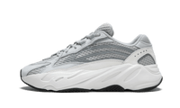 Adidas Yeezy 700 V2 Static