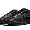 Adidas Yeezy 700 V3 Alvah