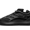 Adidas Yeezy 700 V3 Alvah